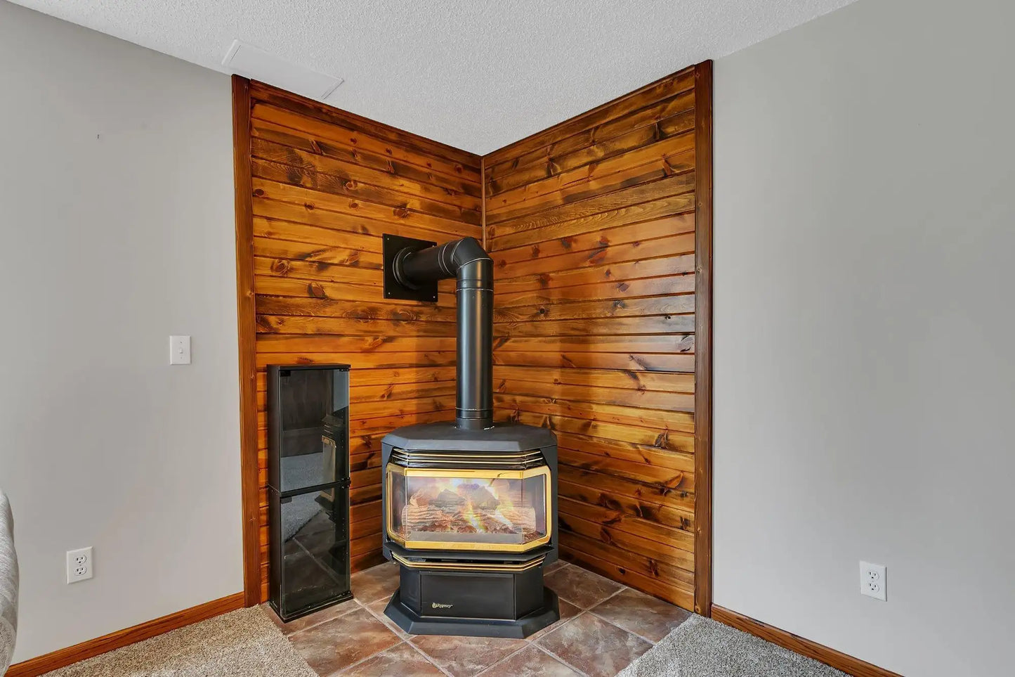 26020 104th Street, Livonia Twp, MN 55398