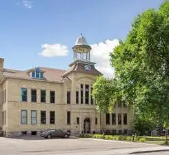 261 School Avenue, Excelsior, MN 55331