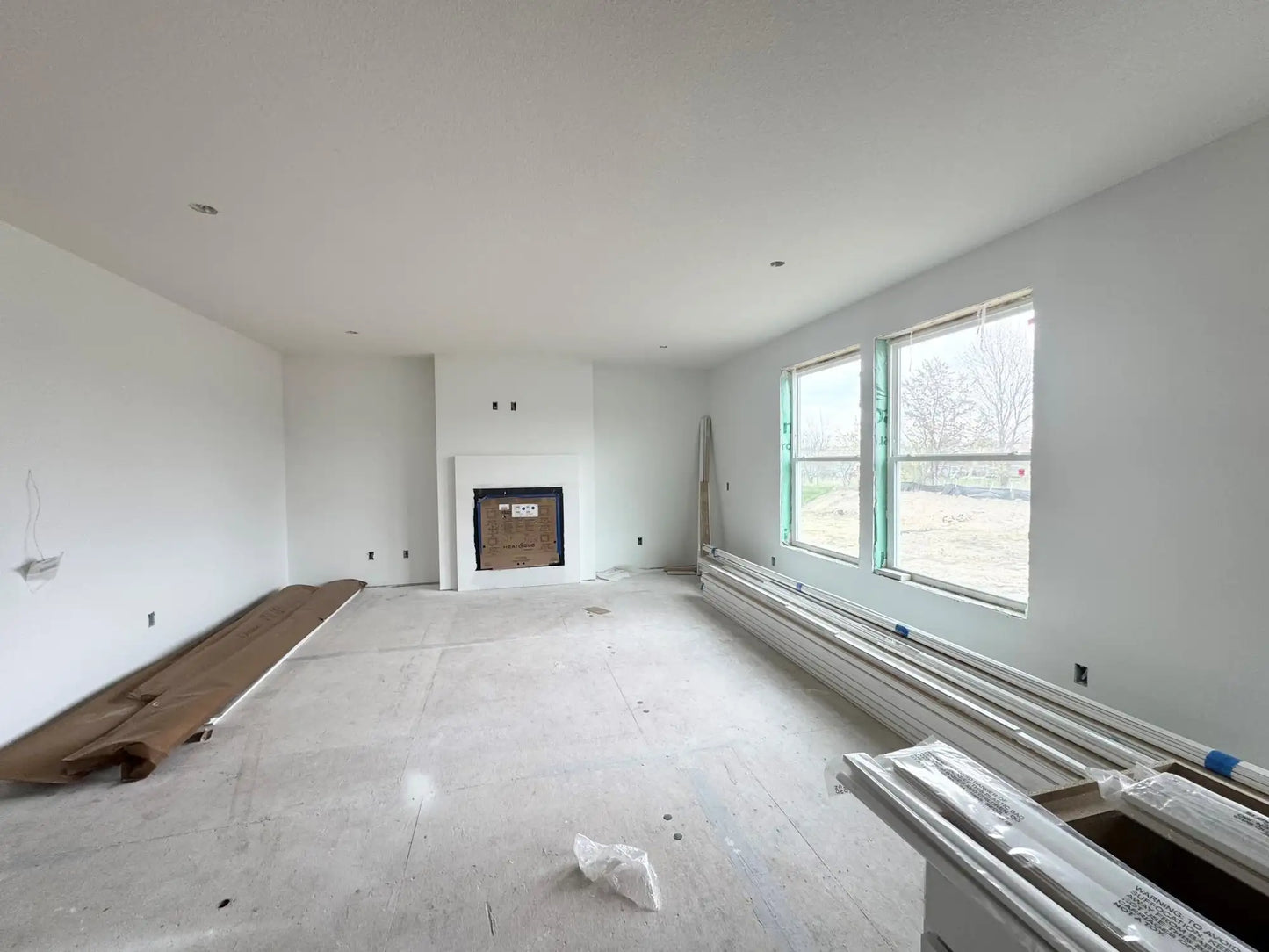 4424 Obsidian Way, Victoria, MN 55386