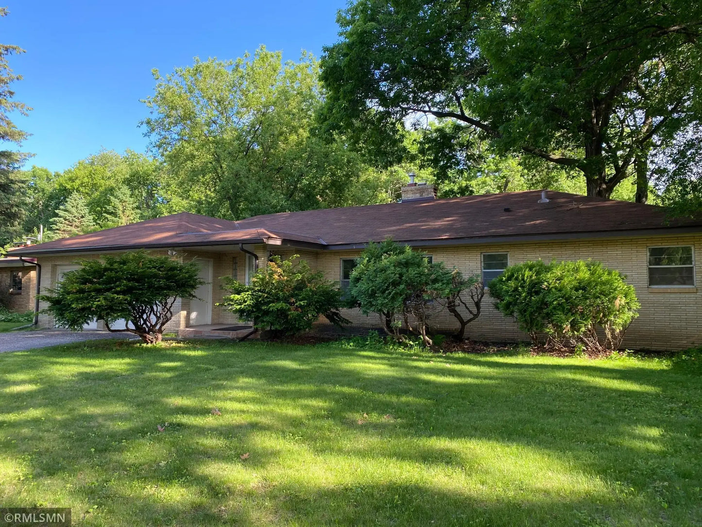 5321 Windsor Avenue, Edina, MN 55436