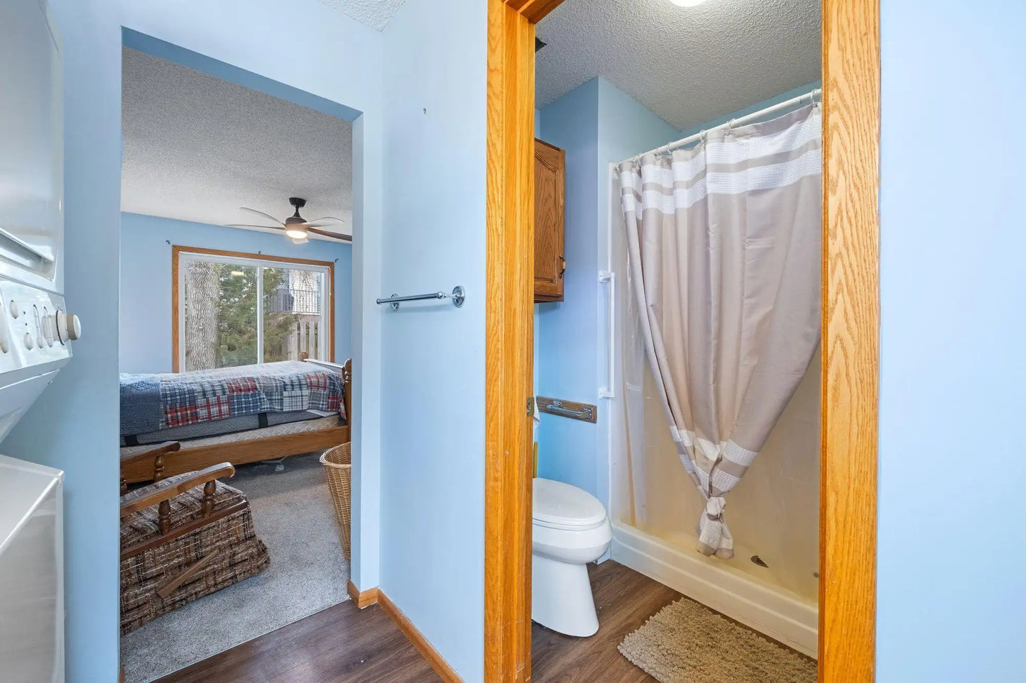 10326 Lee Drive, Eden Prairie, MN 55347