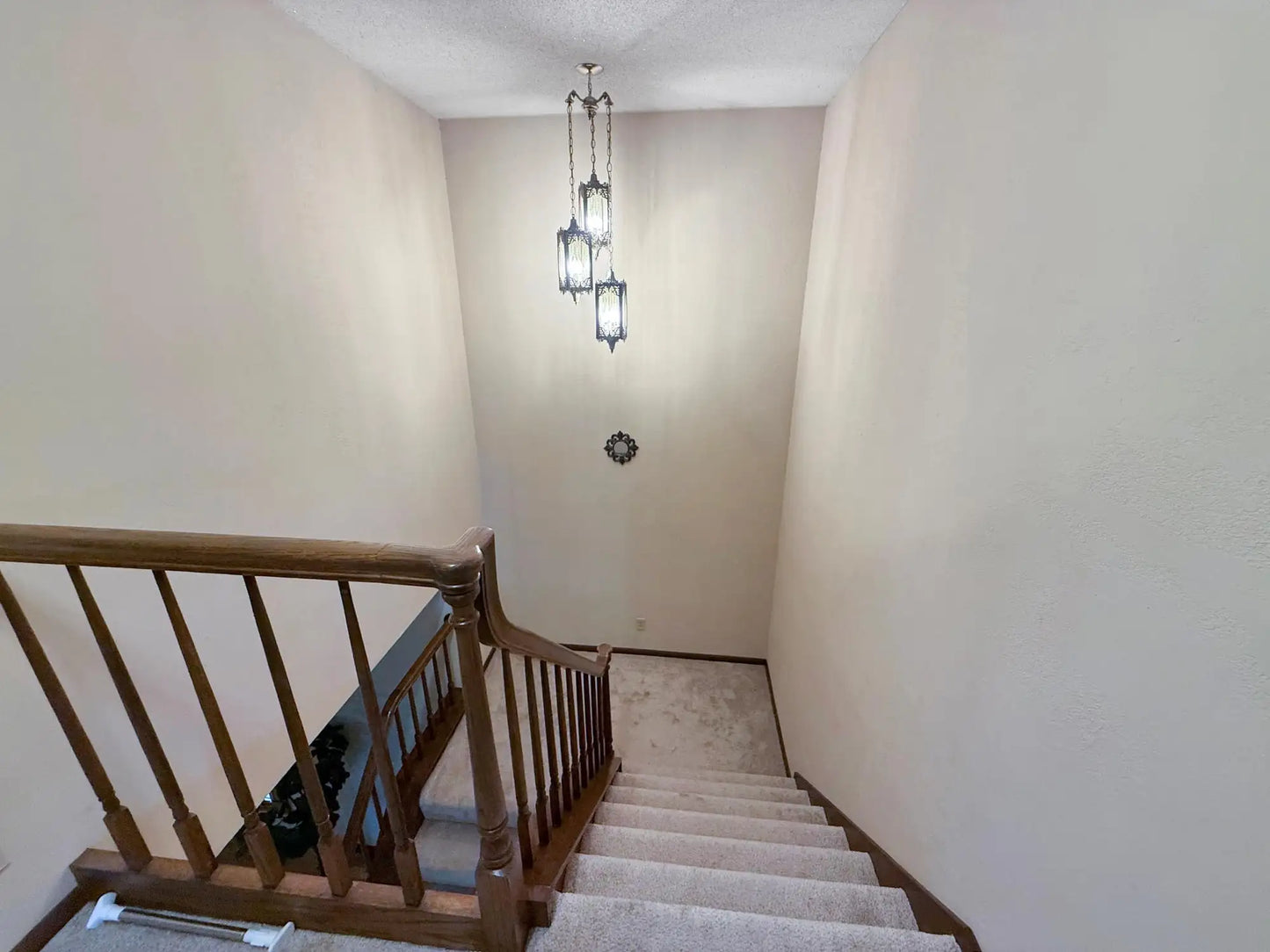 2932 Helen Street, North Saint Paul, MN 55109