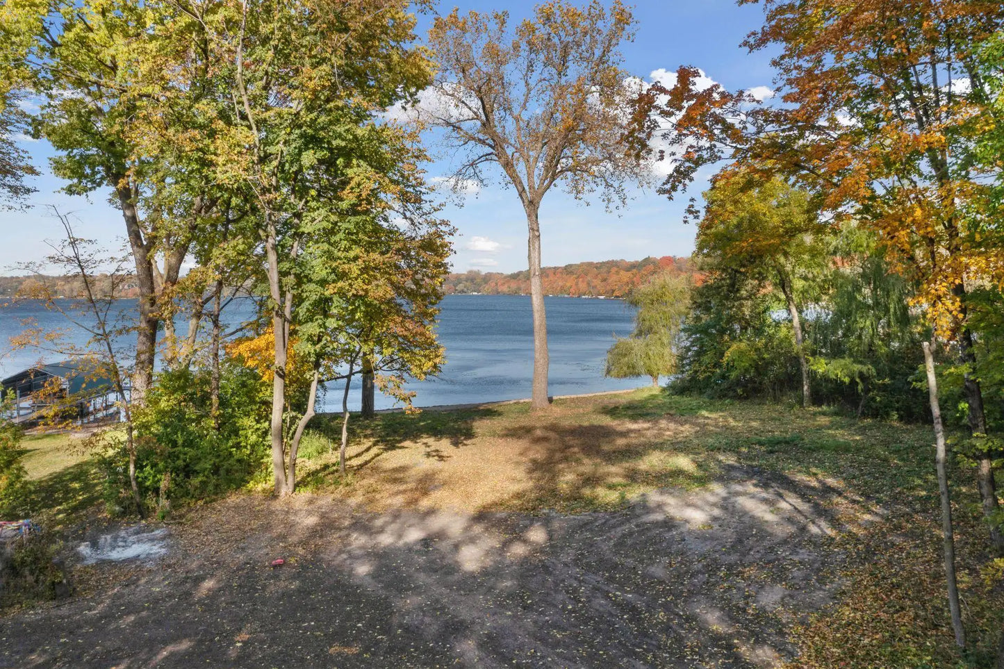1020 Pleasant View Road, Chanhassen, MN 55317
