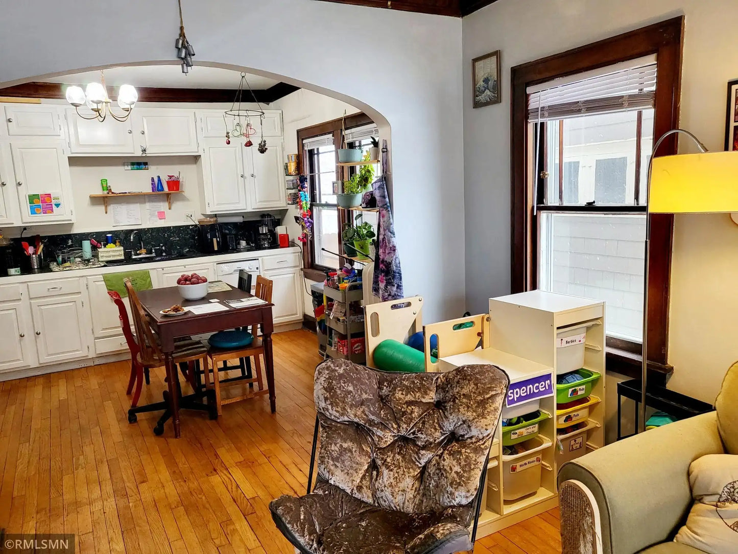 4311 Minnehaha Avenue, Minneapolis, MN 55406