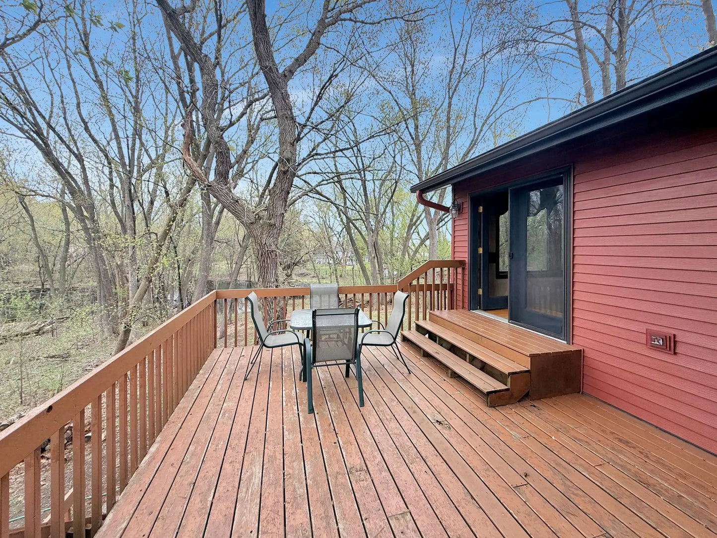 2932 Helen Street, North Saint Paul, MN 55109