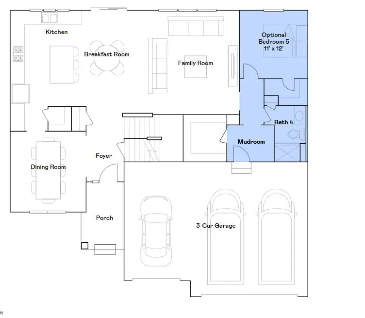 20374 Gadget Circle, Lakeville, MN 55044