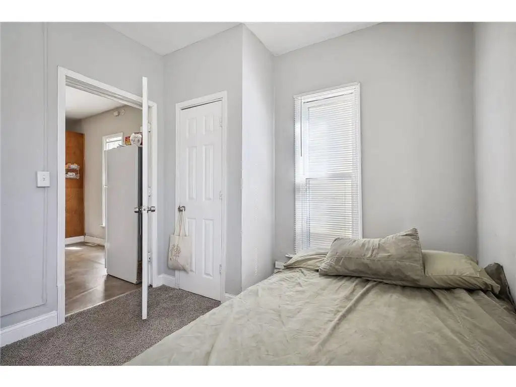 3022 Grand Avenue, Minneapolis, MN 55408
