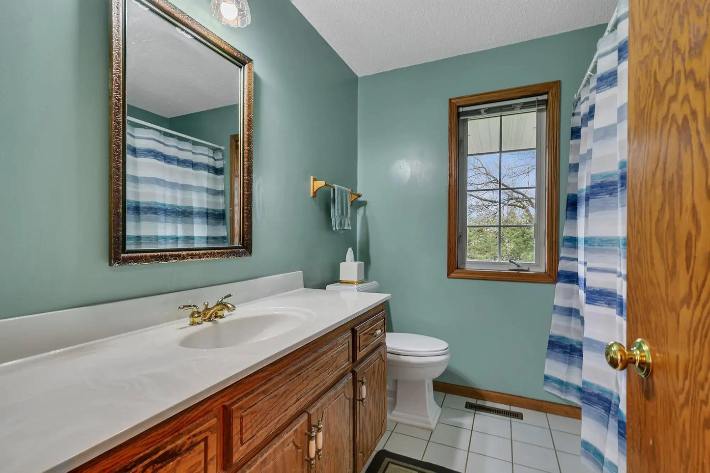 26020 104th Street, Livonia Twp, MN 55398