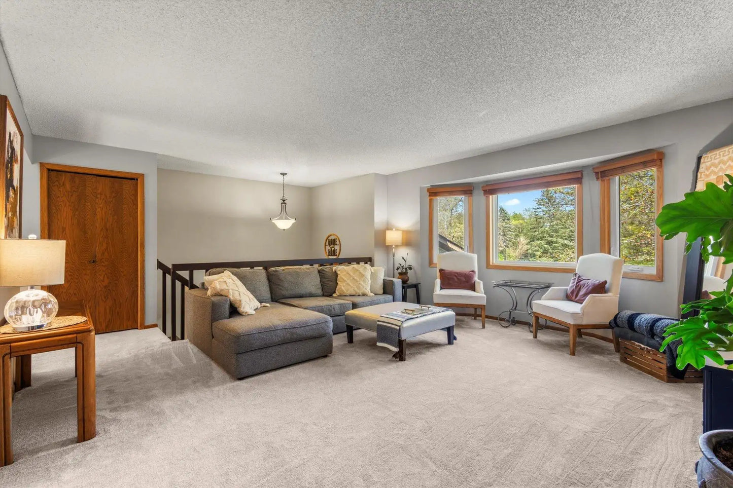 5998 133rd Street Court, Apple Valley, MN 55124