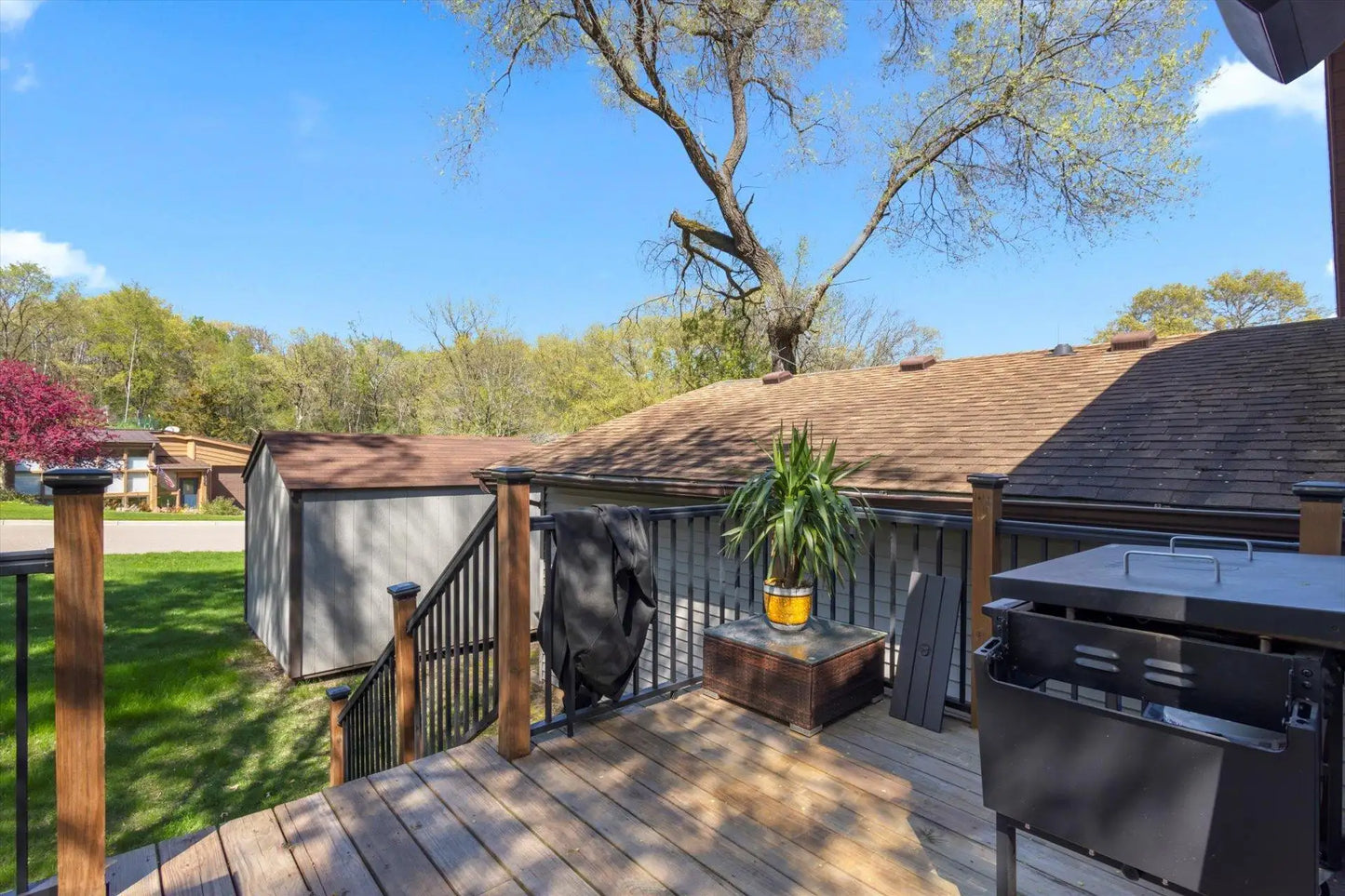 5998 133rd Street Court, Apple Valley, MN 55124