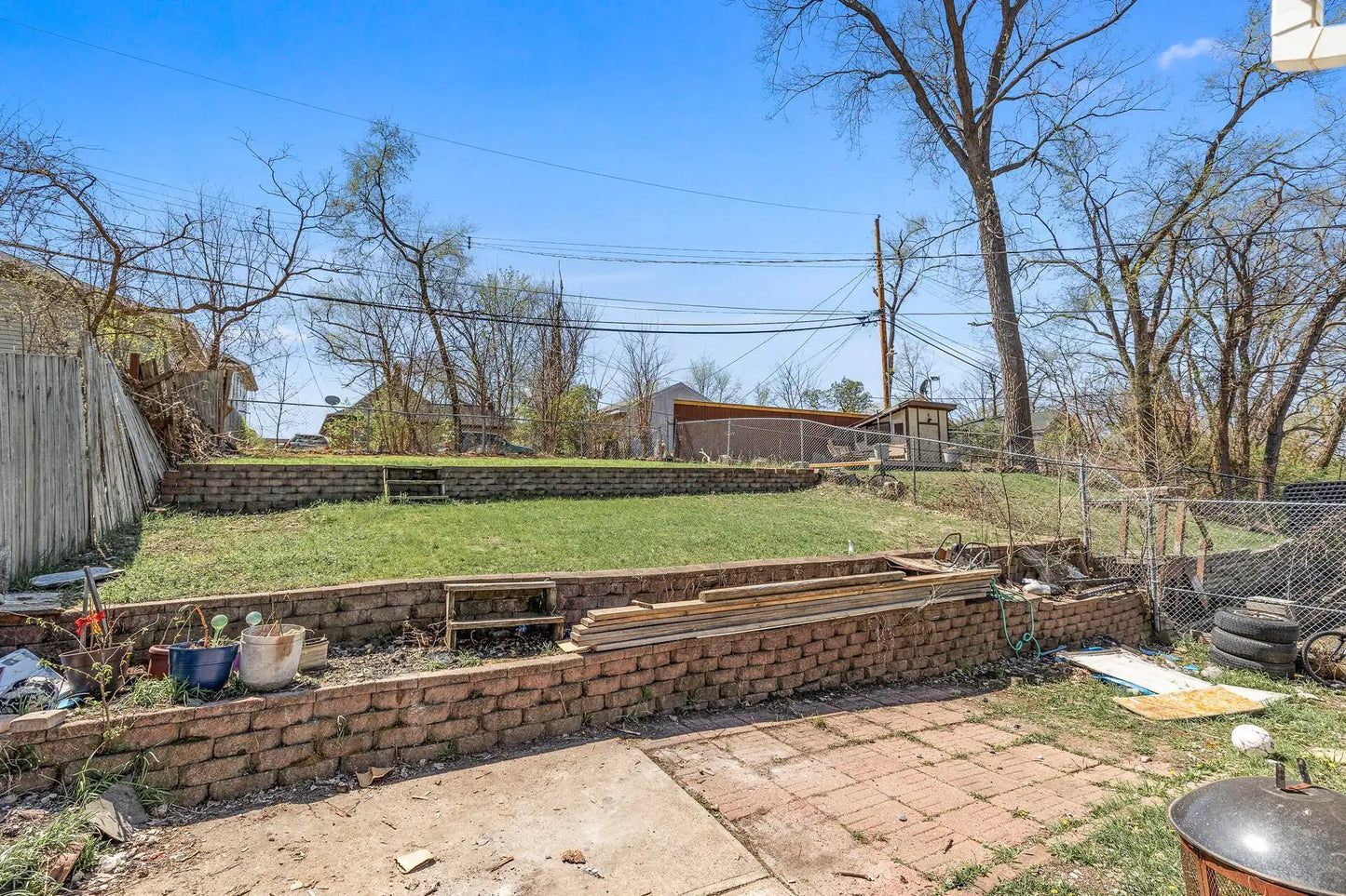 360 Hawthorne Avenue, Saint Paul, MN 55130