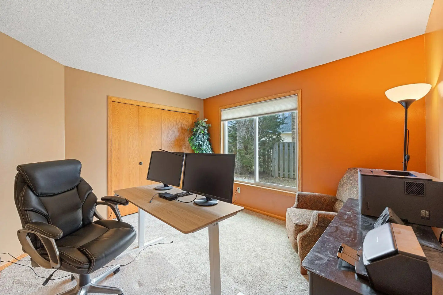 10326 Lee Drive, Eden Prairie, MN 55347