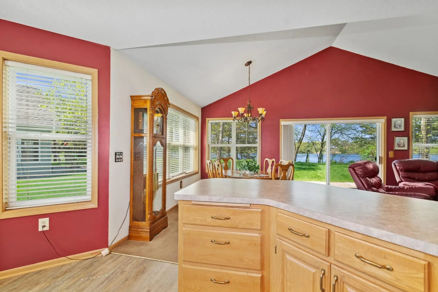 13431 185th Lane, Elk River, MN 55330