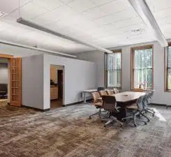 261 School Avenue, Excelsior, MN 55331