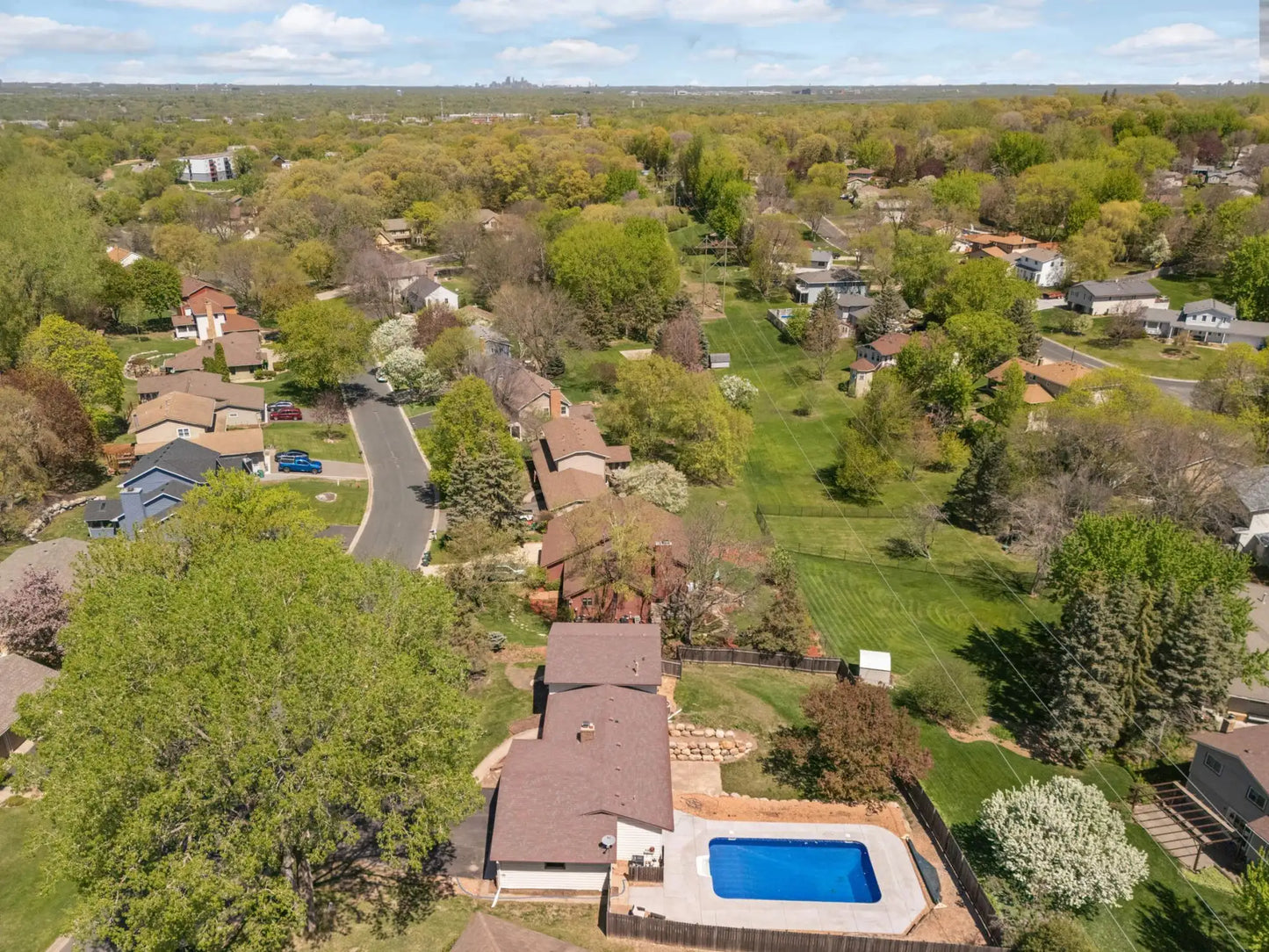 12929 16th Avenue, Burnsville, MN 55337