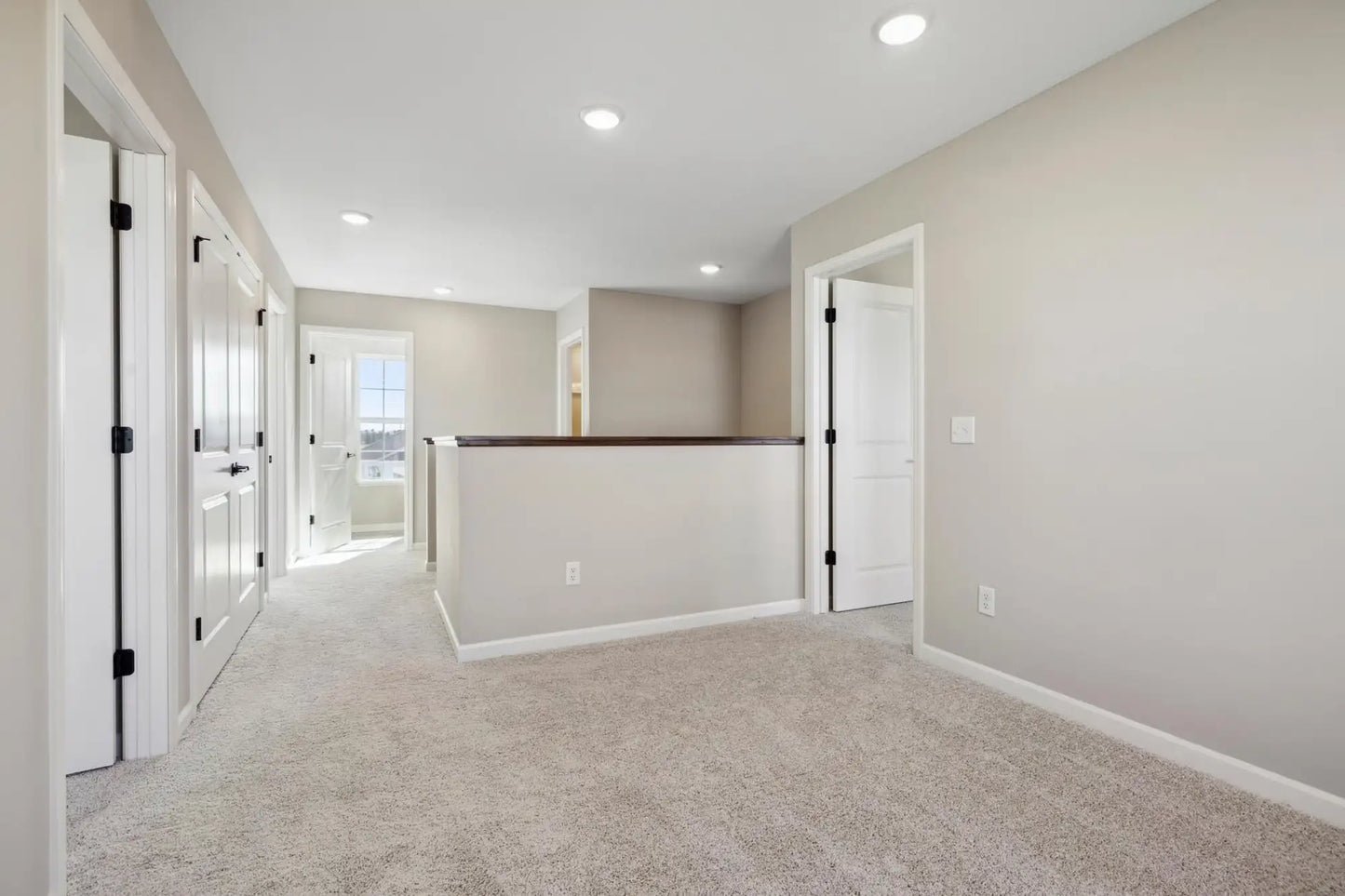 4810 Airlake Drive, Woodbury, MN 55129