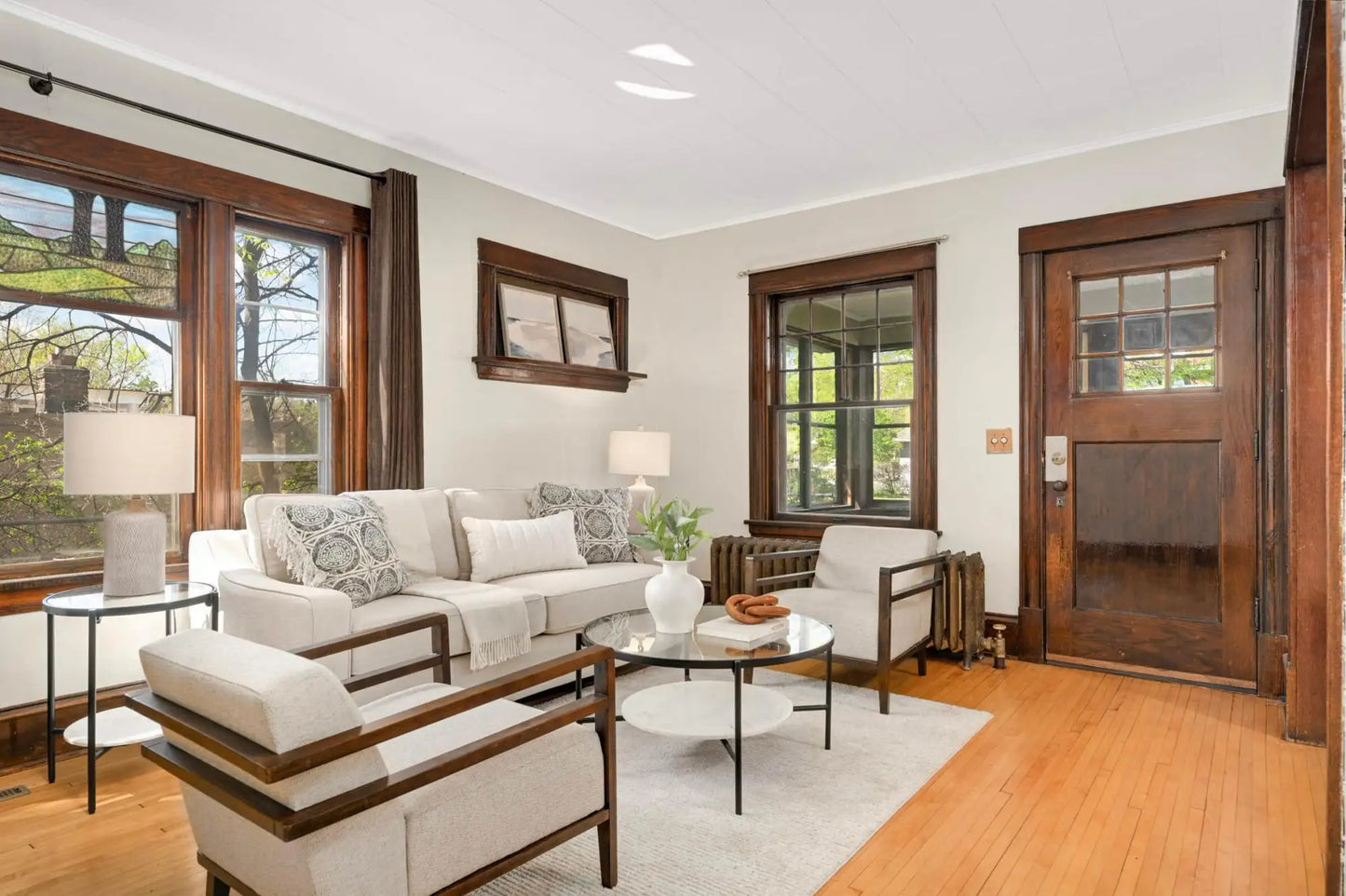 4645 Nicollet Avenue, Minneapolis, MN 55419