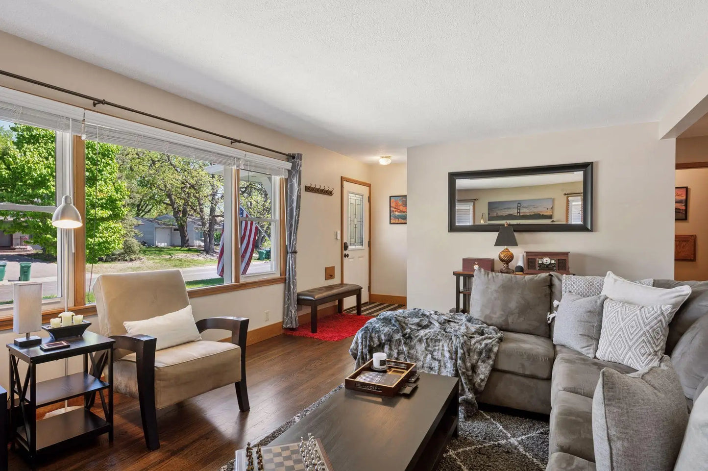2554 Boone Avenue, Saint Louis Park, MN 55426