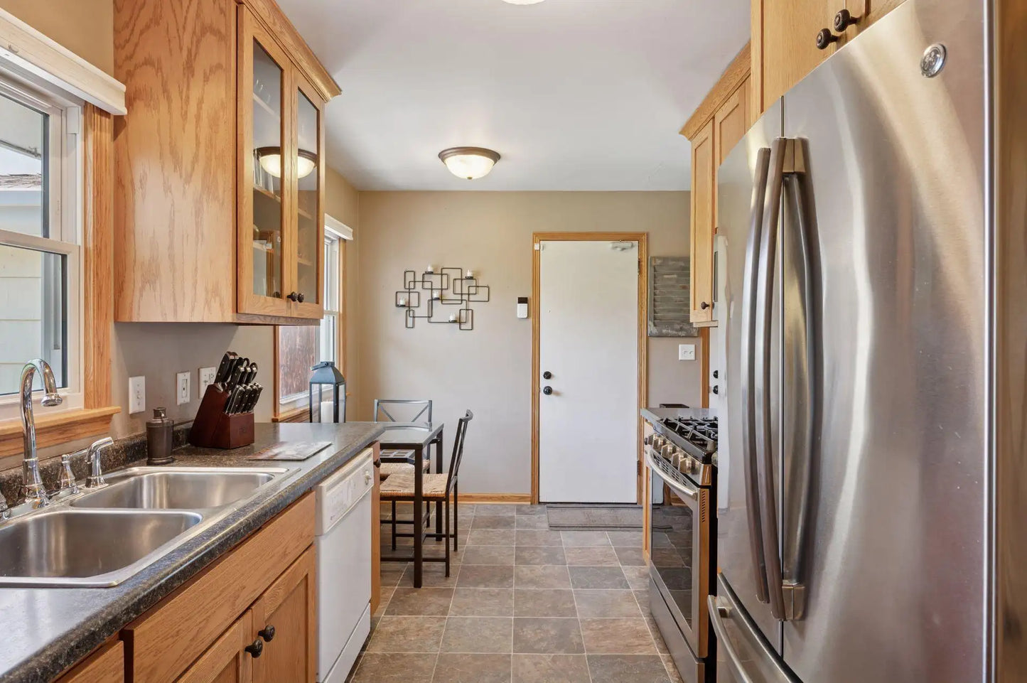 2554 Boone Avenue, Saint Louis Park, MN 55426