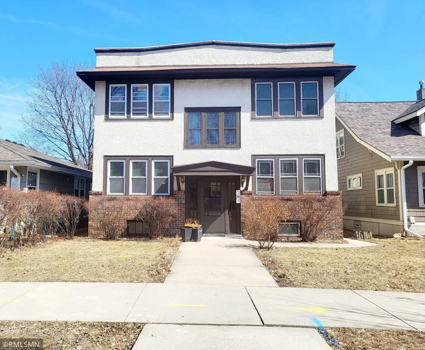 4311 Minnehaha Avenue, Minneapolis, MN 55406