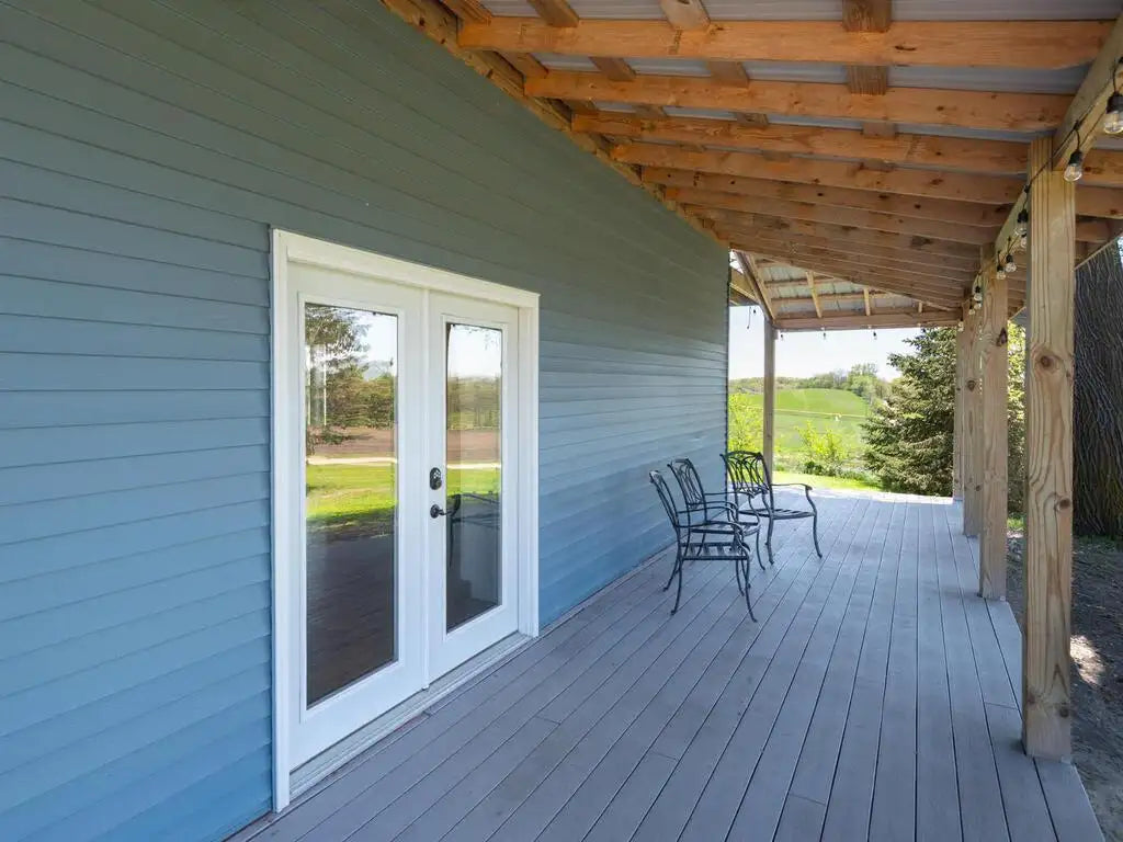 12945 Lenzen Drive, Chaska, MN 55318