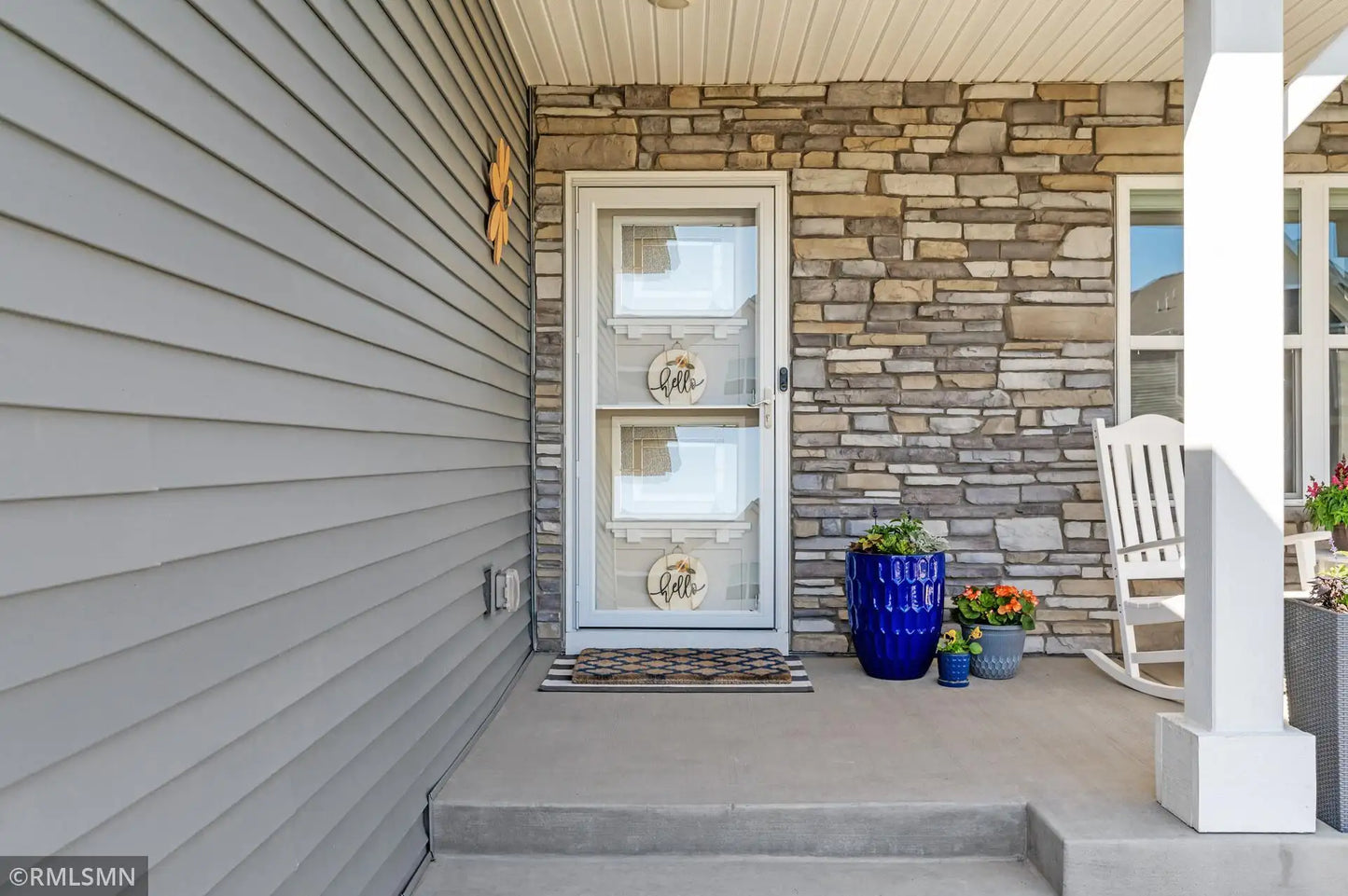 16221 Europa Avenue, Hugo, MN 55038