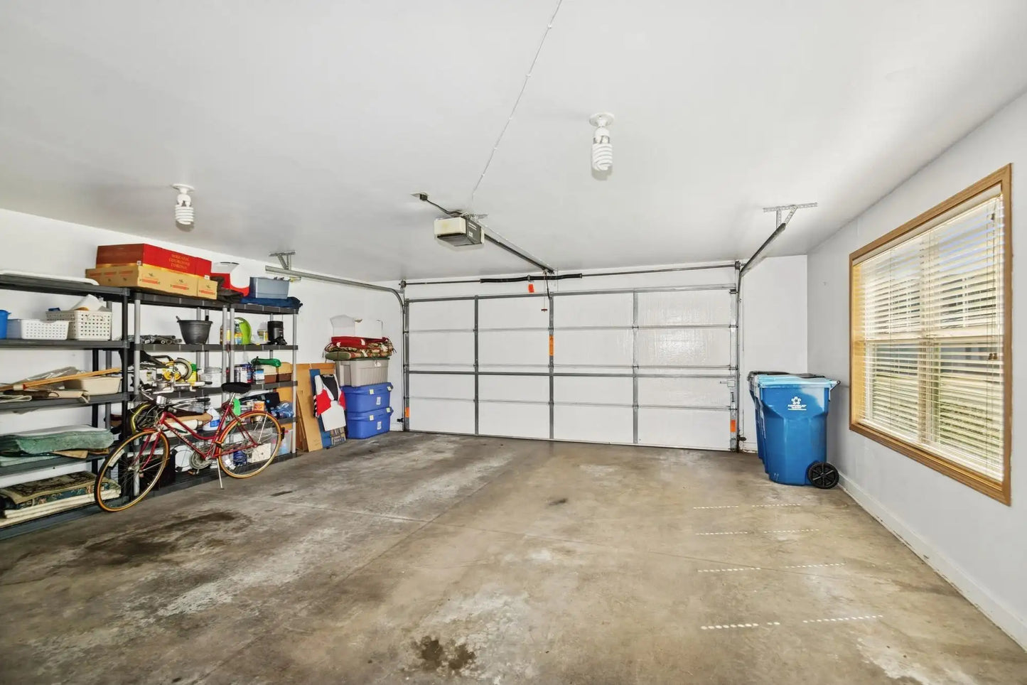 13431 185th Lane, Elk River, MN 55330