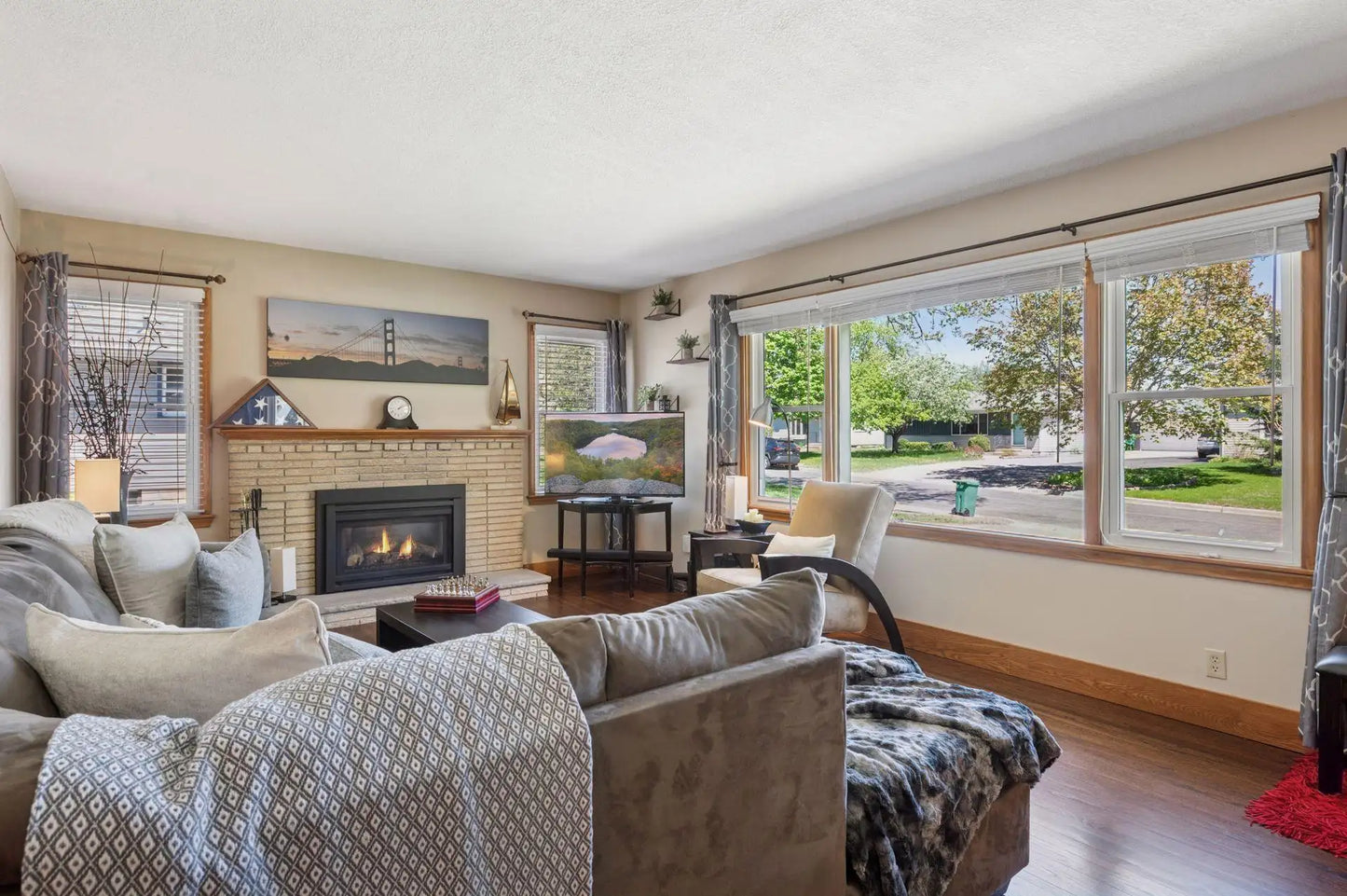 2554 Boone Avenue, Saint Louis Park, MN 55426