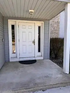 2619 Innsbruck Trail, New Brighton, MN 55112