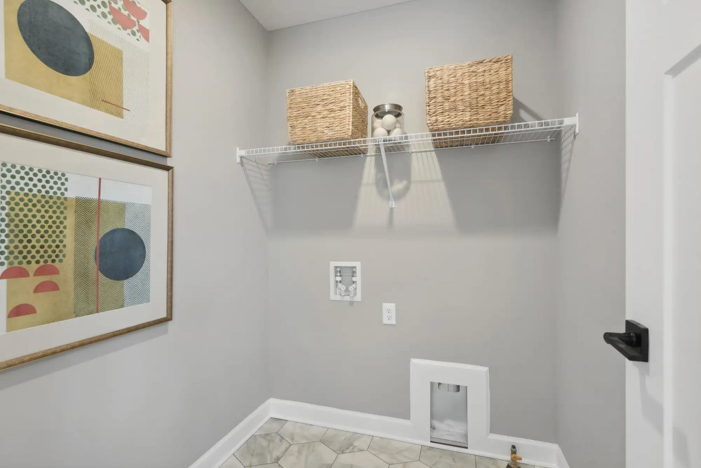 4424 Obsidian Way, Victoria, MN 55386