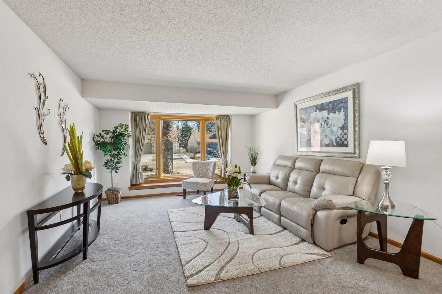 5929 Oxford Street, Shoreview, MN 55126