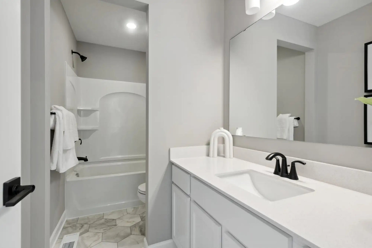 4424 Obsidian Way, Victoria, MN 55386