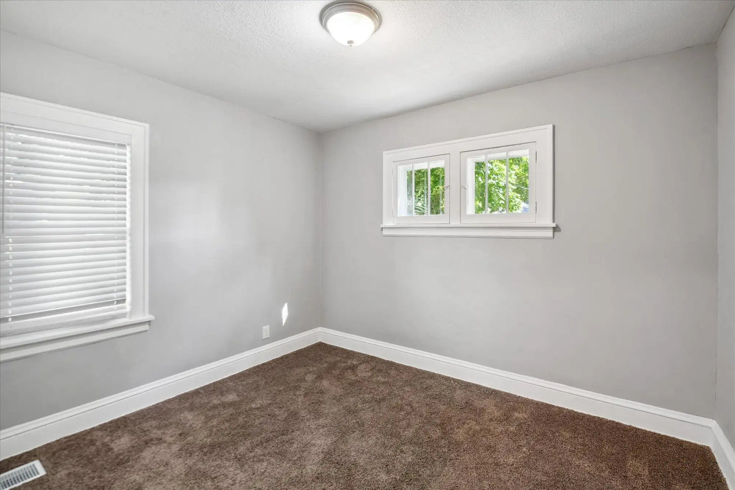 3410 Russell Avenue, Minneapolis, MN 55412