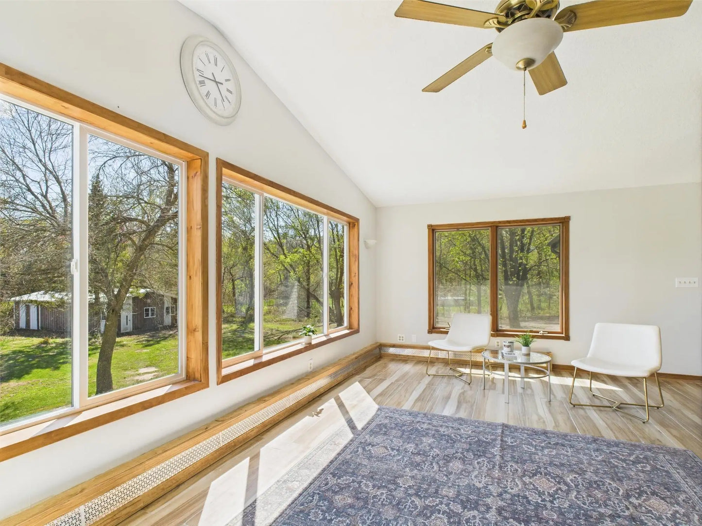 30145 Fir Trail, Stacy, MN 55079
