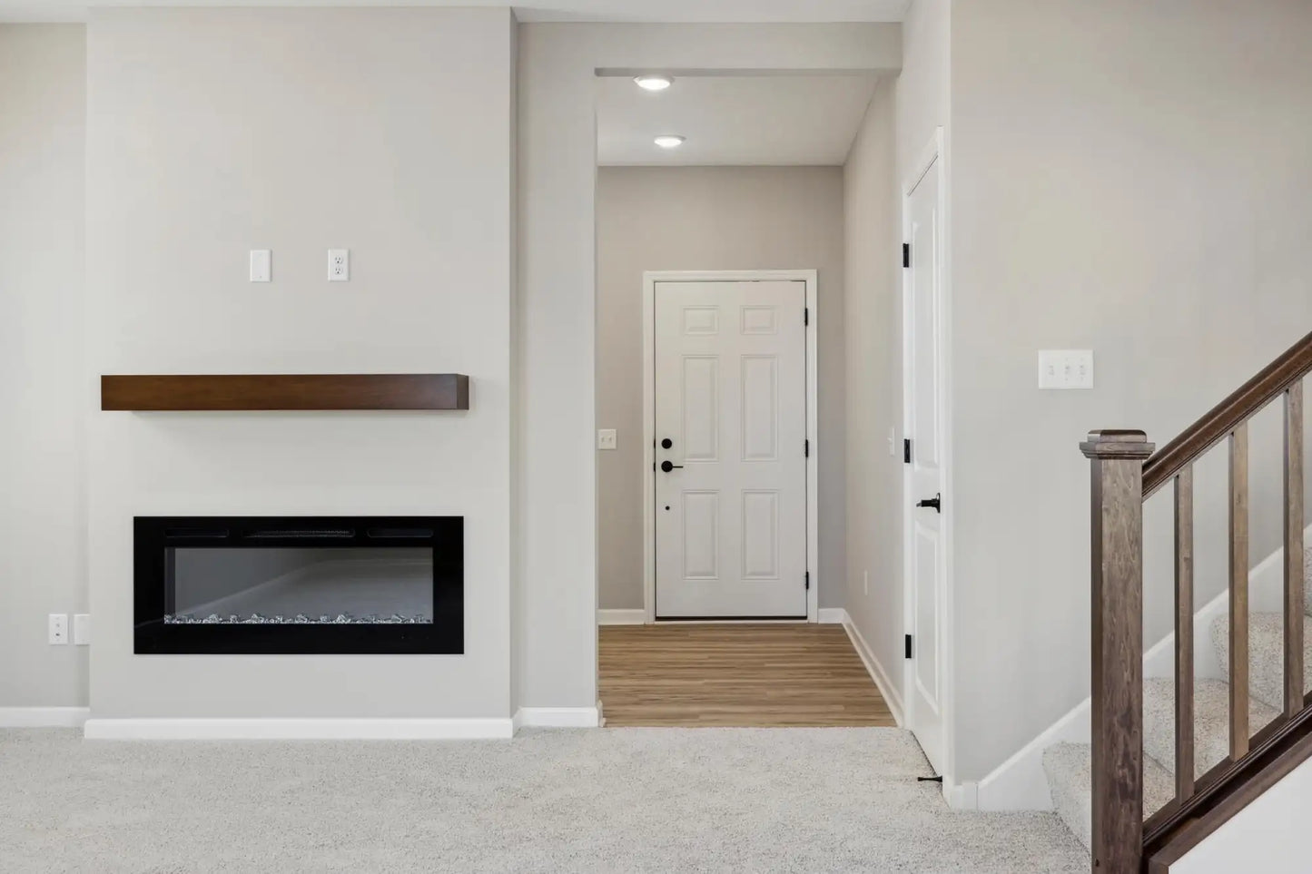 4810 Airlake Drive, Woodbury, MN 55129