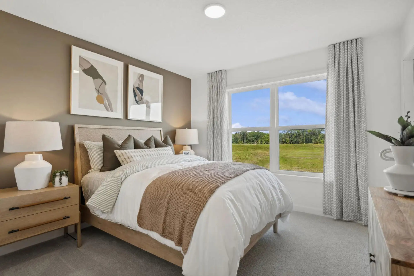 7935 Jade Lane, Victoria, MN 55386