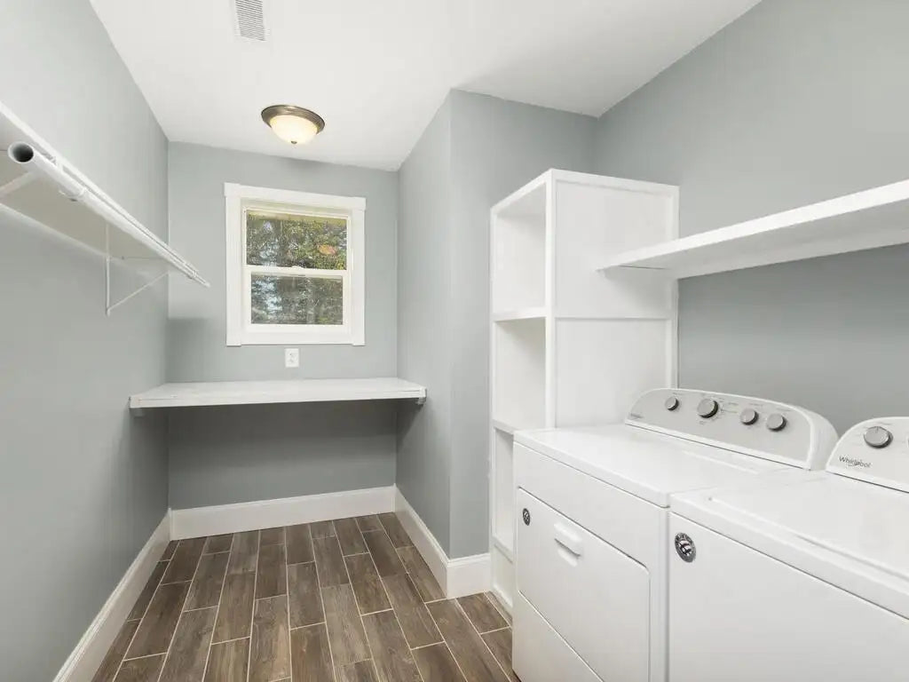 12945 Lenzen Drive, Chaska, MN 55318