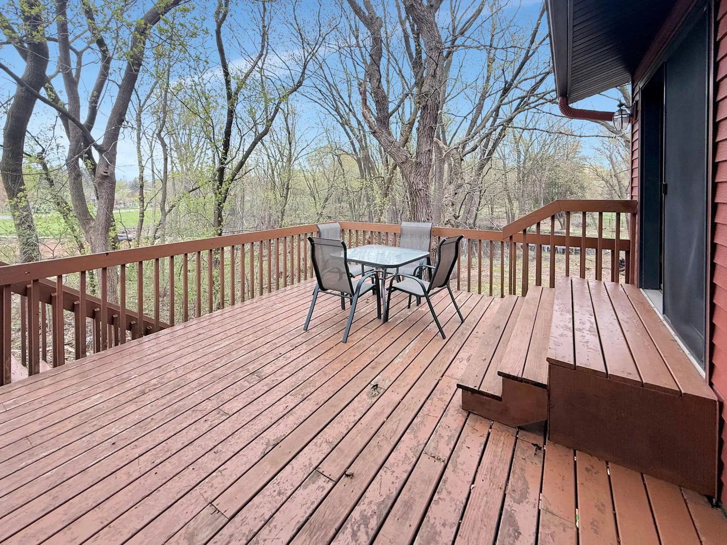 2932 Helen Street, North Saint Paul, MN 55109