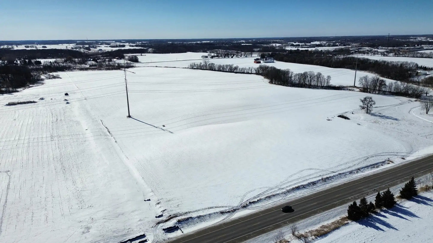 XXXXX Co Rd NO 30 , Corcoran, MN 55374