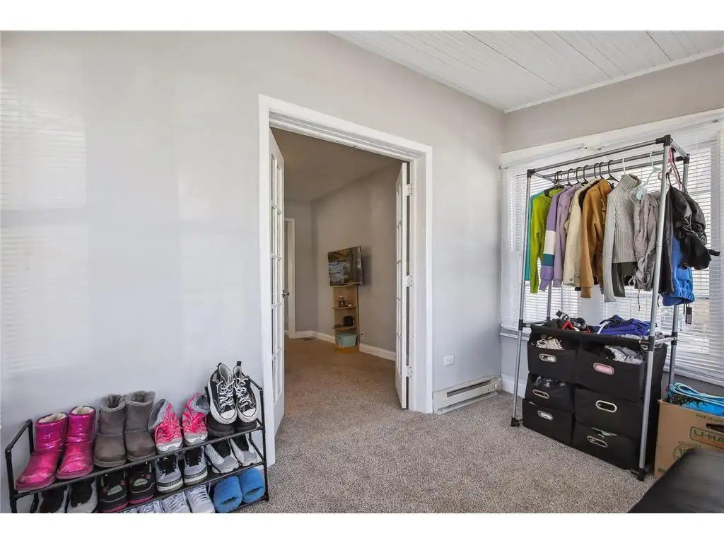 3022 Grand Avenue, Minneapolis, MN 55408
