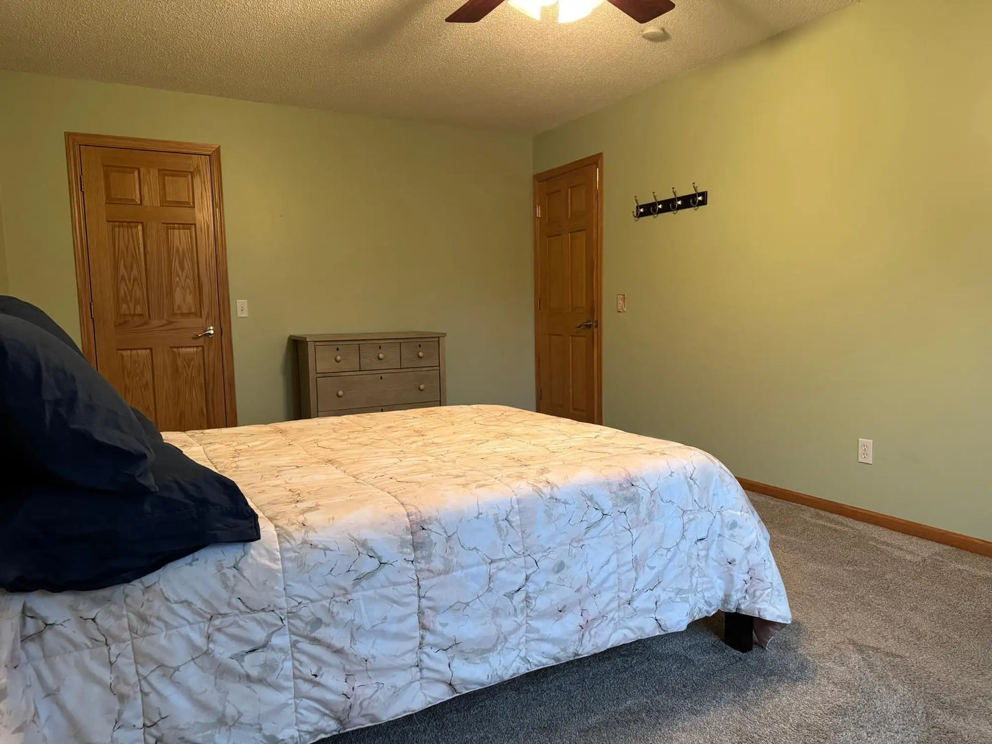 5161 148th Street, Apple Valley, MN 55124