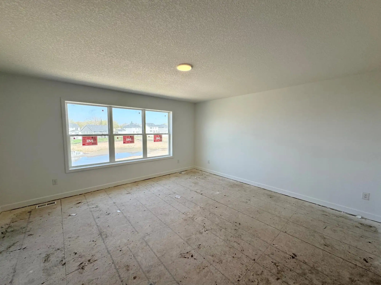 7935 Jade Lane, Victoria, MN 55386