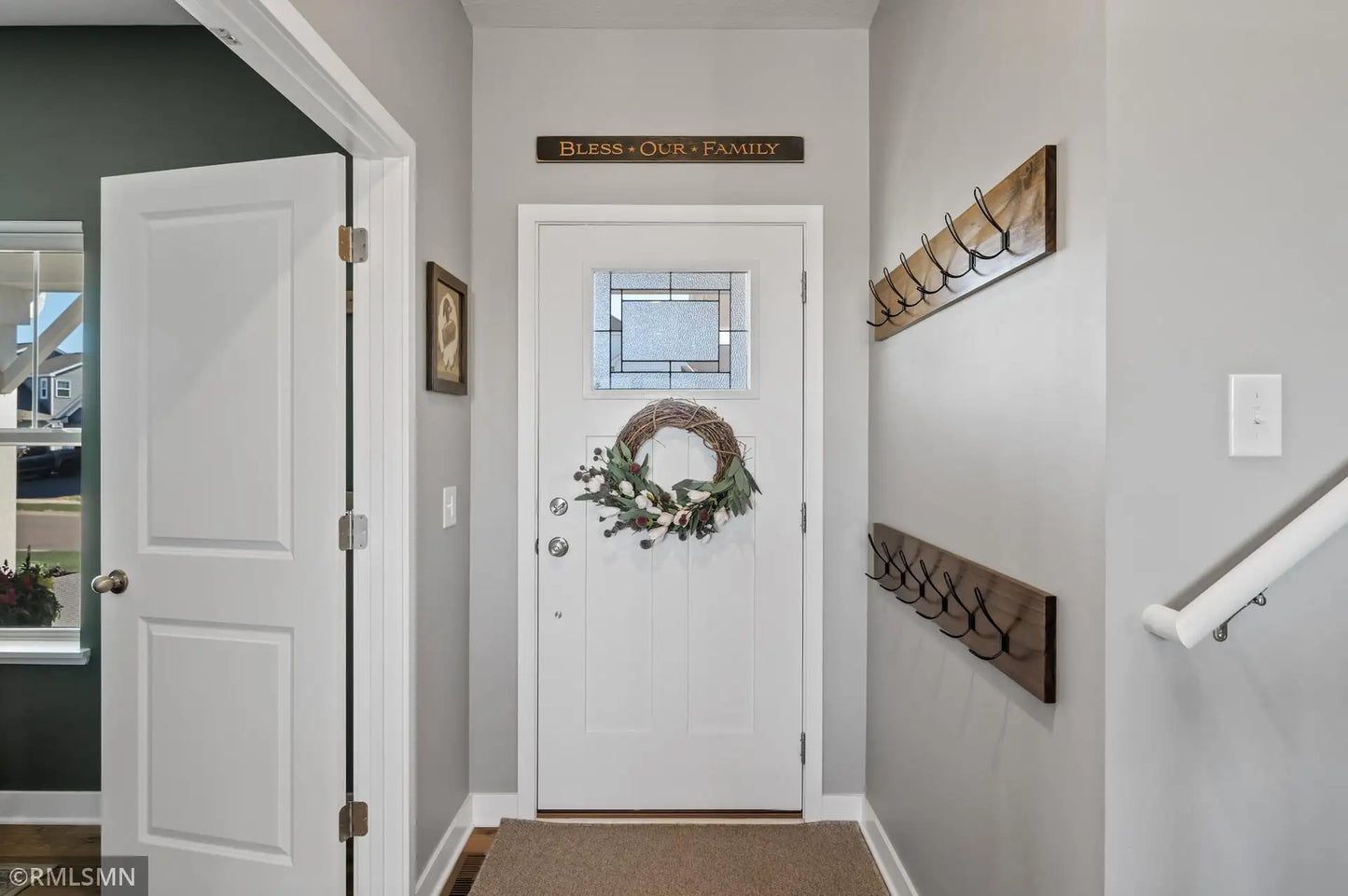 16221 Europa Avenue, Hugo, MN 55038