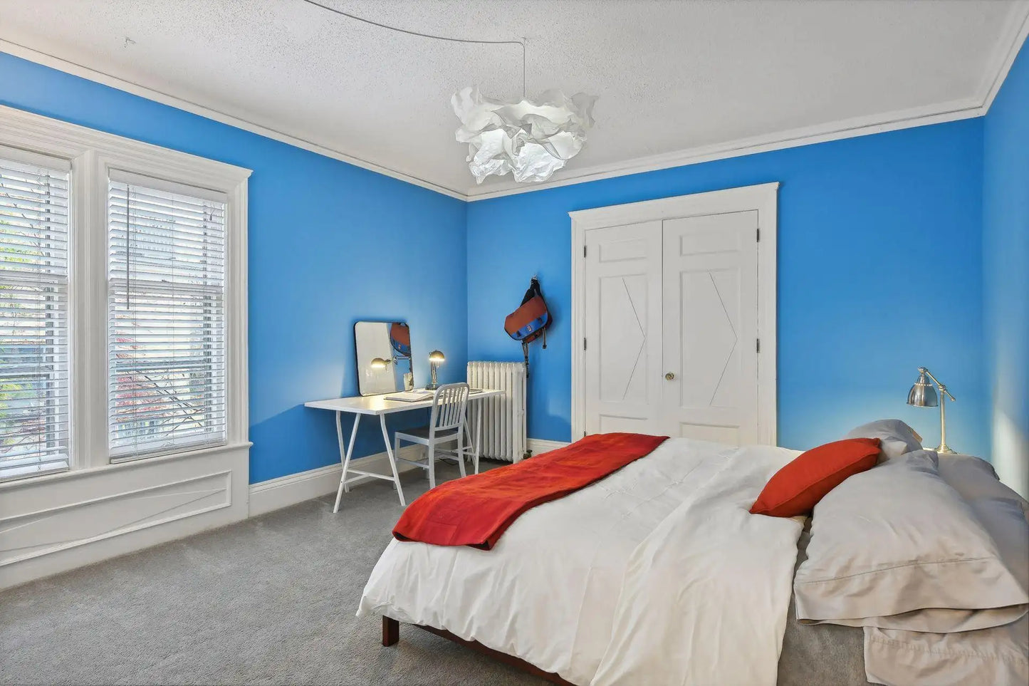 1807 Dupont Avenue, Minneapolis, MN 55403