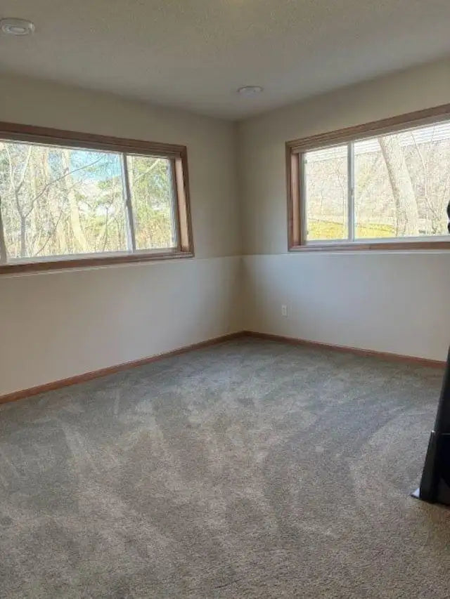 7636 Arbor Lane, Savage, MN 55378