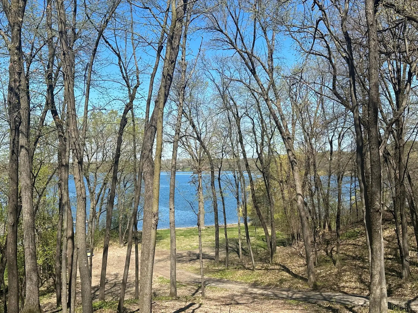 1020 Pleasant View Road, Chanhassen, MN 55317