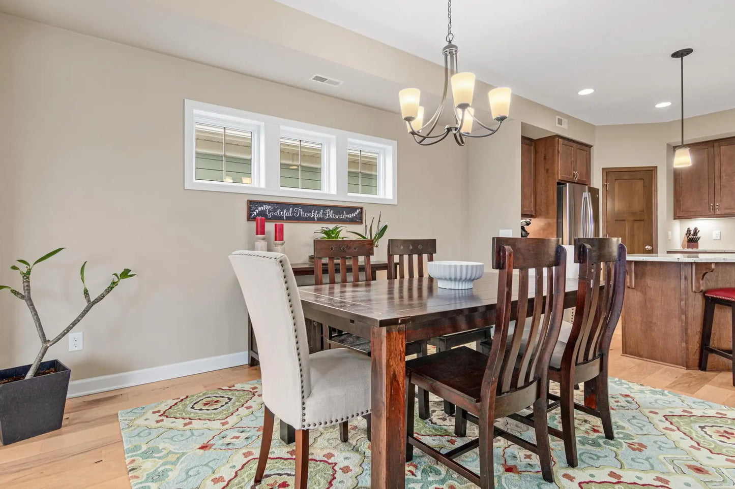 8745 9th Place, Lake Elmo, MN 55042