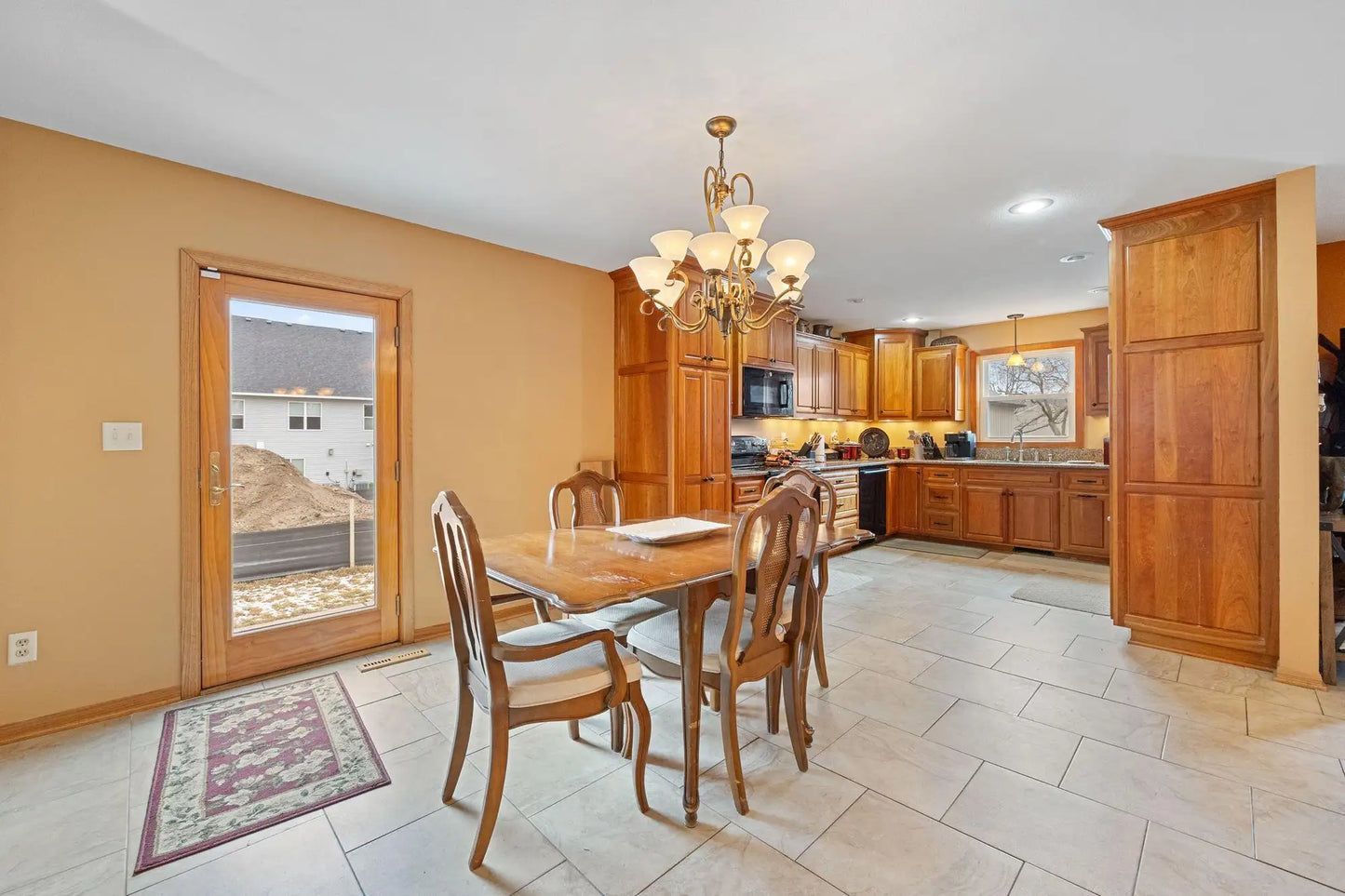 10326 Lee Drive, Eden Prairie, MN 55347