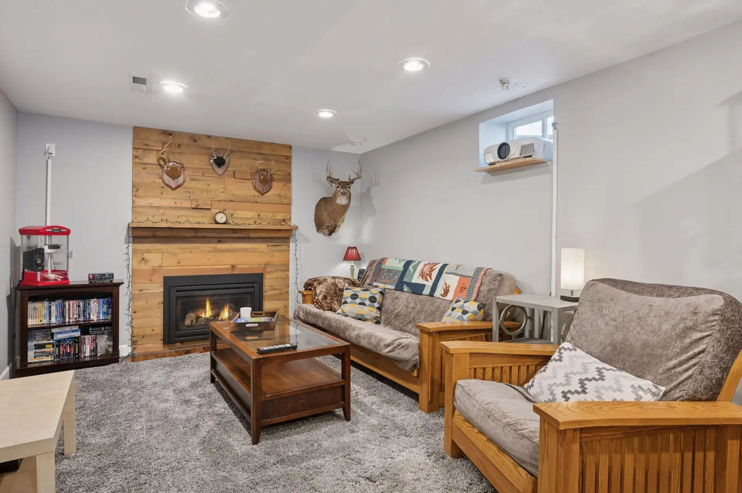 2554 Boone Avenue, Saint Louis Park, MN 55426