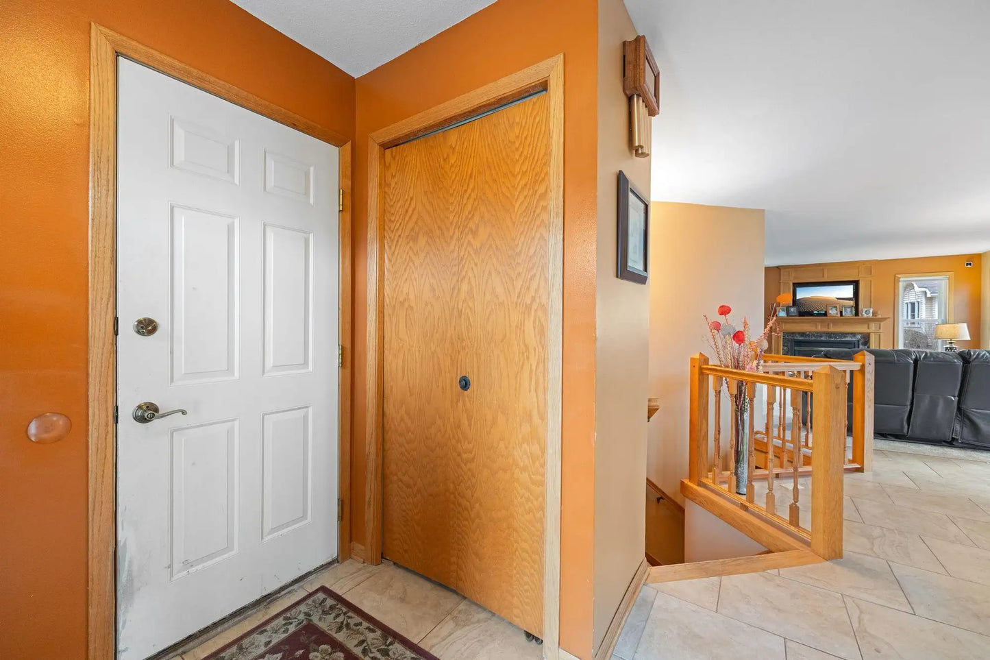 10326 Lee Drive, Eden Prairie, MN 55347